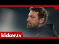 Der VfB Bei Bayern Andere Haben Da Auch Gepunktet Kicker Tv