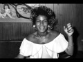 MINNIE RIPERTON STUDIO CONVERSATIONS + DEMO of SEEING YOU THIS WAY (RARE FILE)