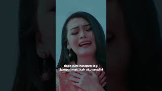Download lagu Ovhi Firsty & Arief - Patah Hati (Gerhana dalam Cinta) #shorts mp3 Download lagu Ovhi Firsty & Arief - Patah Hati (Gerhana dalam Cinta) #shorts mp3
