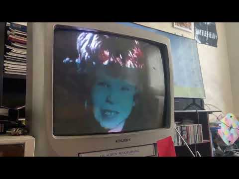 Thames Wed trailer+ads+IV continuity +start of News at 10-1980 💜💚💜💚