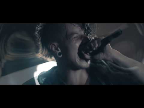 Betrayal Of Angels - Oscuro Lamento (Official Video) online metal music video by BETRAYAL OF ANGELS
