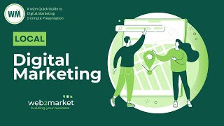 Google Local Business Profile - Why it should be a part of your Digita
