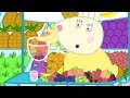 Kids TV And Stories Peppa Pig And PJ Masks Compilation 23 Peppa Pig Full Episodes