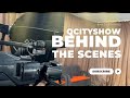 The story behind why I decided to start Q’city. 