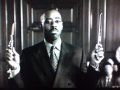 Law And Order Criminal Intent Season 3