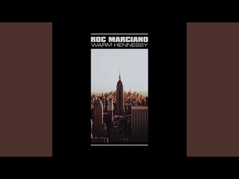 Stress (Richie Malevolence Remix)