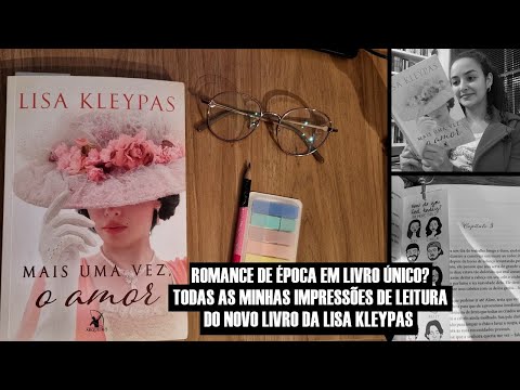 video thumnail