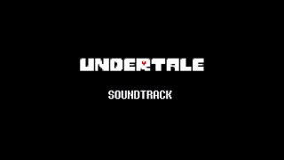 Your Best Friend (Pissed) - Undertale