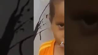 Download lagu Upin dan Ipin boolnya bau 🤣🤣🤣🤣🤣🤣🤣🤣#short #viral # mp3