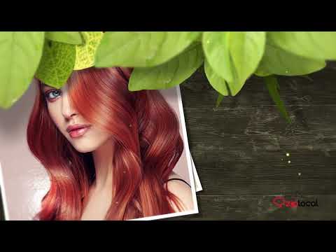 Bold & Beautiful - 406-656-4247