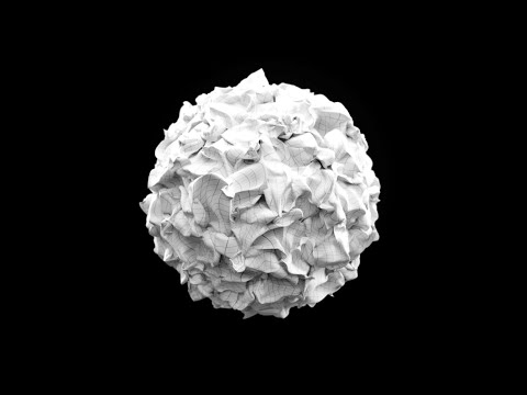 David More and Sentex - Stratosphere (Original Mix)