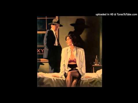 Today's Tango Is... Noche de Locura - Carlos Di Sarli 03-02-1956