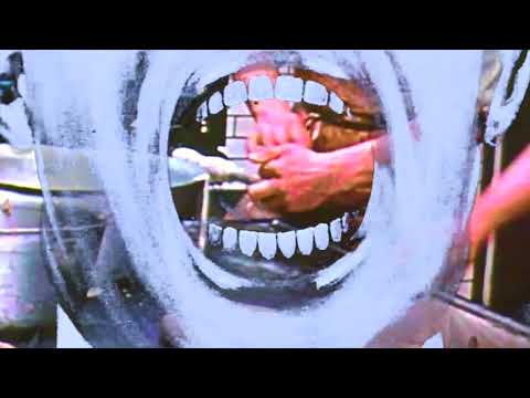 Sapere Aude - Sunday / Stranger