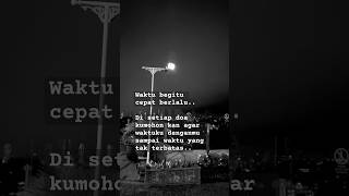 Download lagu Semoga kebersamaan mu dengan ku tak lekang waktu | samstory #youtubeshorts #story #storywa mp3 Download lagu Semoga kebersamaan mu dengan ku tak lekang waktu | samstory #youtubeshorts #story #storywa mp3