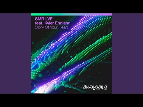 Story Of Your Heart (Original Mix)