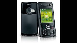 Download lagu NOKIA N70 Hummingbird ringtone mp3 Download lagu NOKIA N70 Hummingbird ringtone mp3