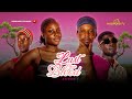 LUST OVER BLOOD EPISODE 1 LATEST GHANAIAN MOVIES 2026