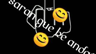 Download lagu Caption emosi mp3