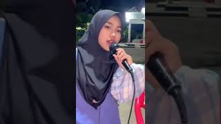 Download lagu Dangdutan Dulu Azizah #azizah #sangdates #viraltiktok #tiktok #musik #dangdut #mangu mp3 Download lagu Dangdutan Dulu Azizah #azizah #sangdates #viraltiktok #tiktok #musik #dangdut #mangu mp3