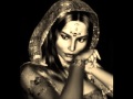 THE BEST GYPSY RAP GYPSY ANTHEM GEJLEM GEJLEM