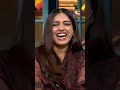 Kya Sach Mein Bhumi Chhedti Thi Ladkon Ko The Kapil Sharma Show TKSS Shorts