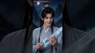 Download lagu 【FULL】Trash Disciple Awakens A Godly Fusion System And Turns Trash Into Divine Treasures!#minidrama mp3 Download lagu 【FULL】Trash Disciple Awakens A Godly Fusion System And Turns Trash Into Divine Treasures!#minidrama mp3