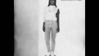 Ty Dolla Sign - Whats Good Girl (Prod. td202) HIGH CHAIR EP (NEW) MihTy (2018)