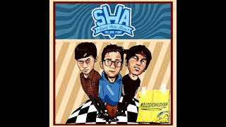 Download lagu Stand here alone - Kita Lawan Mereka mp3