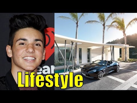 download lagu mp3 mp4 Daniel Skye Age, download lagu Daniel Skye Age gratis, unduh video klip Daniel Skye Age