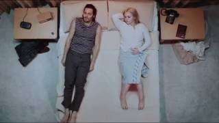 Beach Baby - Bug Eyed and Blonde (OFFICIAL VIDEO)