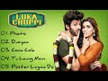 Luka Chuppi Movie All Songs~Kartik Aaryan~Kriti Sanon~MUSICAL WORLD