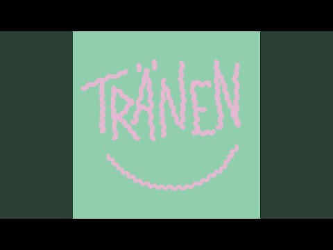 Schießen Lernen - Tränen