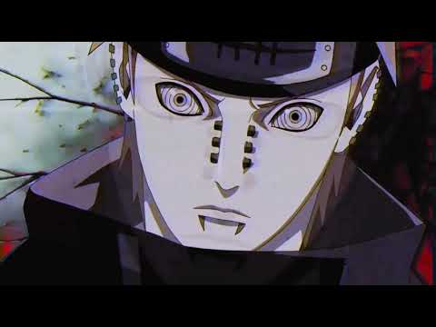 Obito-Akatsuki Gang ( ninjuzwaytodie_-_Jaguars_in_Jagtas )