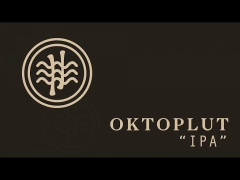 Oktoplut - IPA (Lyrics Video officiel)