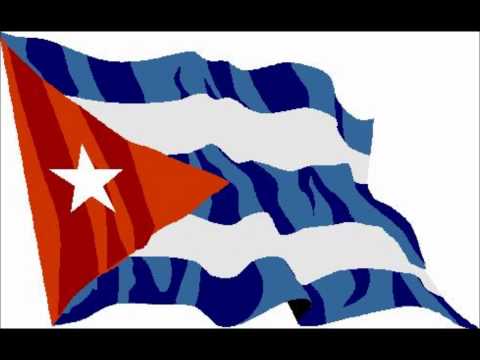 Orishas   Cuba chill