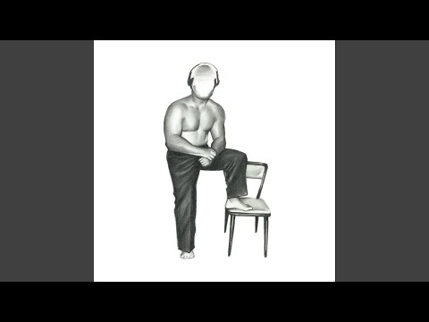 Video thumbnail for Offend Maggie