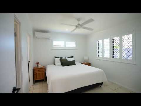 17 Angor Road, Trinity Park, QLD 4879, 4 Bedrooms, 2 Bathrooms, House