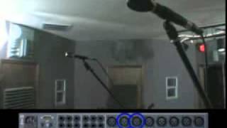 Video thumbnail for PreSonus FireStudio Tube 16x8 Firewire Recording Interface by Parts Express