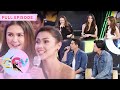 Full Episode 97 Gandang Gabi Vice