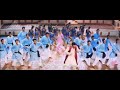 Karisal Kattu Penne Song Status Raja Movie