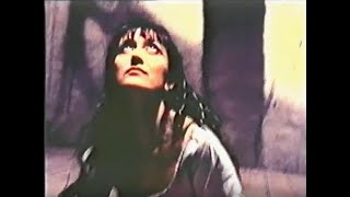 Tacye - In My Dreams (1998 Promo Video)