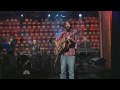 Ray LaMontagne - You Are The Best Thing (Live)