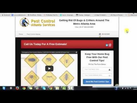 download lagu mp3 mp4 Exclusive Pest Control Leads, download lagu Exclusive Pest Control Leads gratis, unduh video klip Exclusive Pest Control Leads