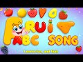 Learn The Alphabet With Azari A Z Fun For Kids Azari SKids ABC Adventure
