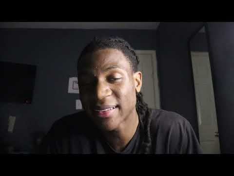 Why You Haven't Gotten Out Of The Cycle Of Temptation