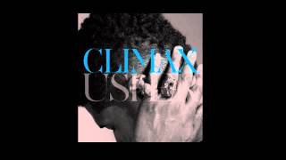 Usher - That Girl Right There - Climax Mixtape