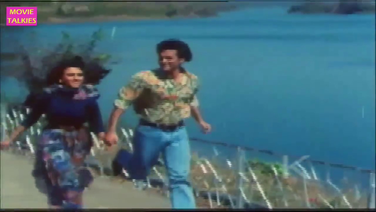 Dil Udta Hai Kya Kahta Hai Lyrics | Jazbaat | Sameer Date, Asha Bhosle | Ram Laxman