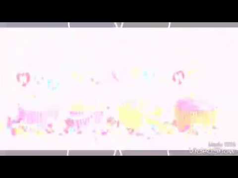 Happy birthday to you Soha.