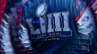 E11EVEN MIAMI x BOOTSY BELLOWS Big Game Weekend  Atlanta