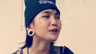 Download lagu Story wa keren ||cewek tatoan #storywa #polosan mp3 Download lagu Story wa keren ||cewek tatoan #storywa #polosan mp3